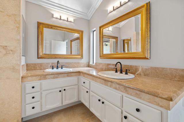 MLS #NDP2509883 image #20