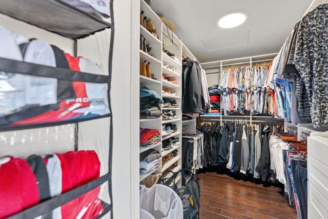 MLS #NDP2509883 image #21