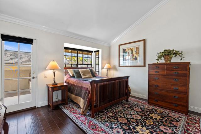 MLS #NDP2509883 image #23