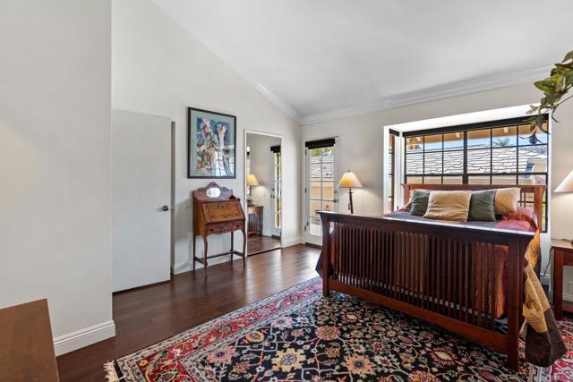 MLS #NDP2509883 image #24