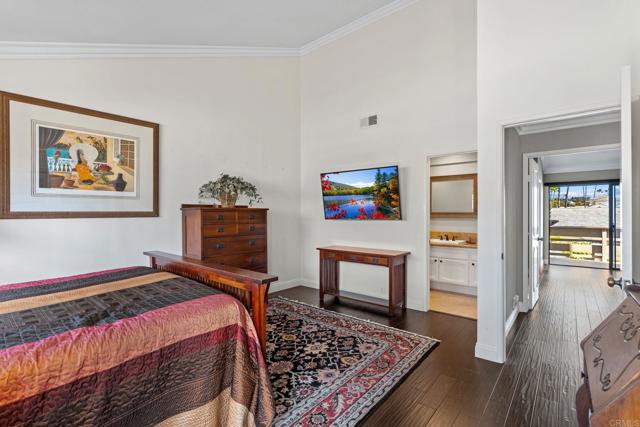 MLS #NDP2509883 image #25