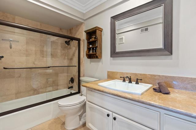 MLS #NDP2509883 image #26