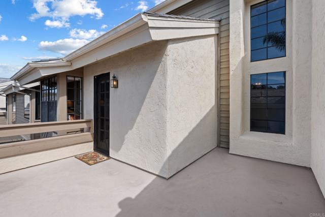 MLS #NDP2509883 image #27