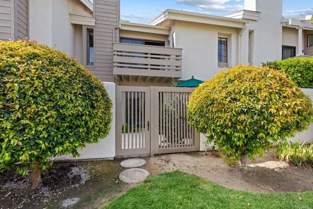 MLS #NDP2509883 image #29