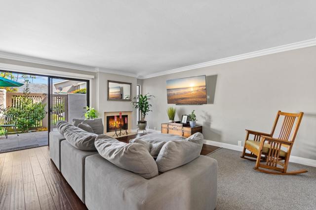 MLS #NDP2509883 image #3