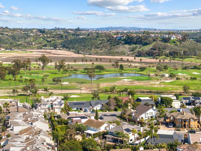 MLS #NDP2509883 image #30