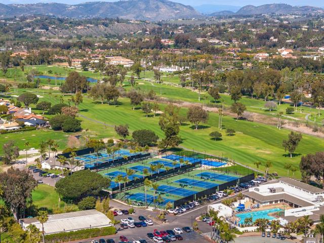 MLS #NDP2509883 image #31