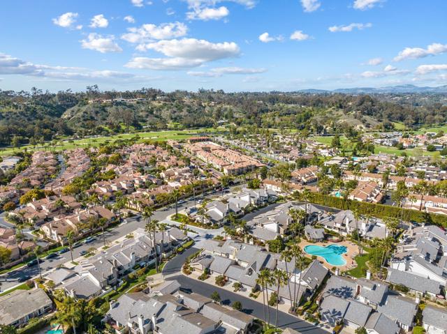 MLS #NDP2509883 image #32