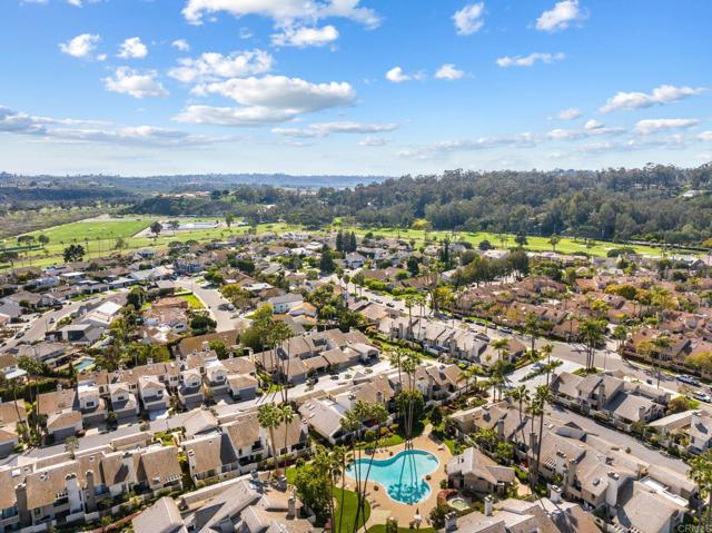 MLS #NDP2509883 image #33