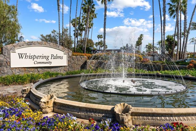 MLS #NDP2509883 image #34