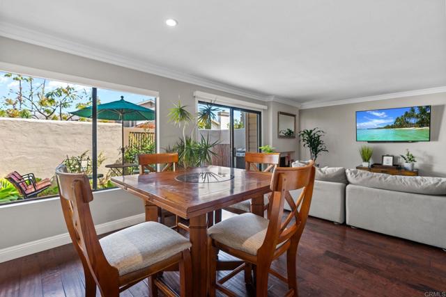 MLS #NDP2509883 image #5