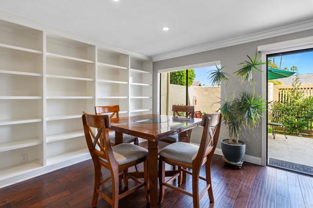 MLS #NDP2509883 image #6