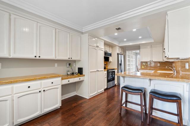 MLS #NDP2509883 image #7