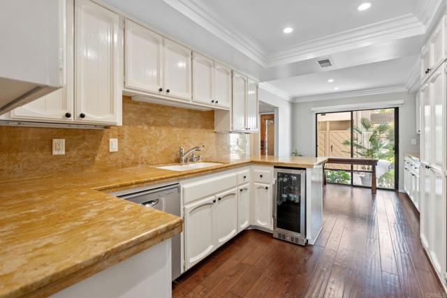 MLS #NDP2509883 image #8