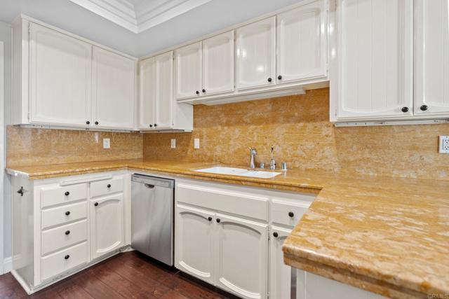 MLS #NDP2509883 image #9