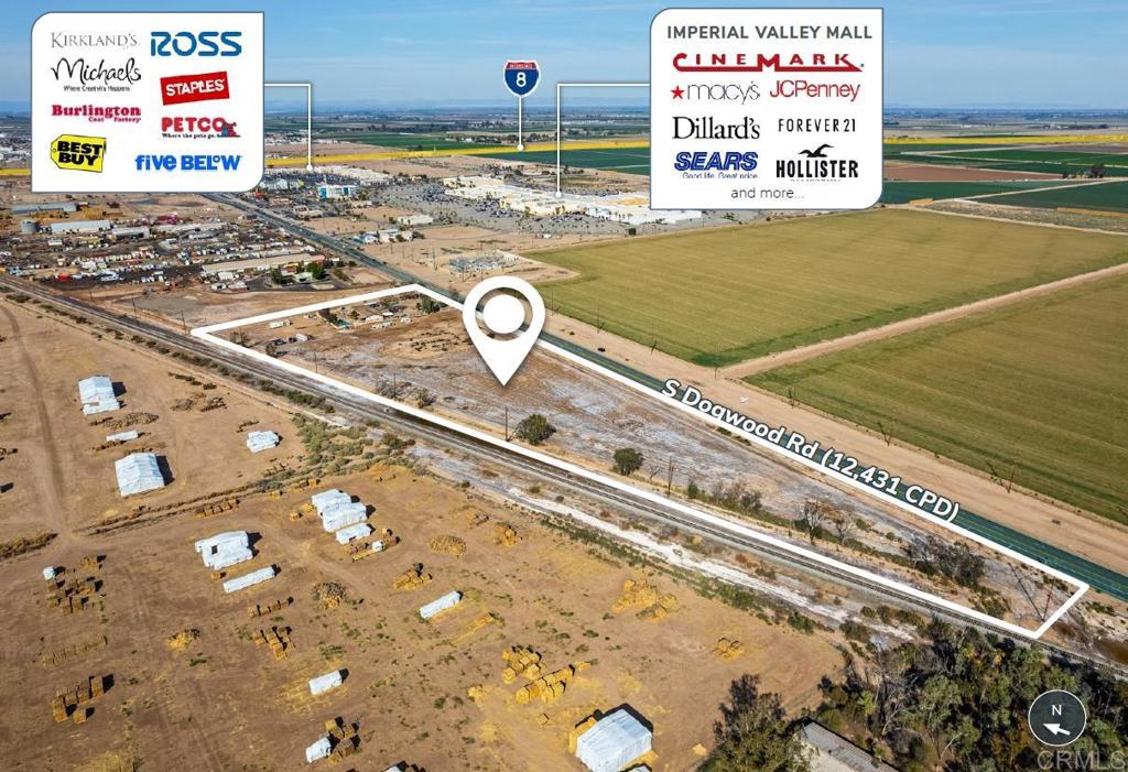 MLS #NDP2509887 image #0