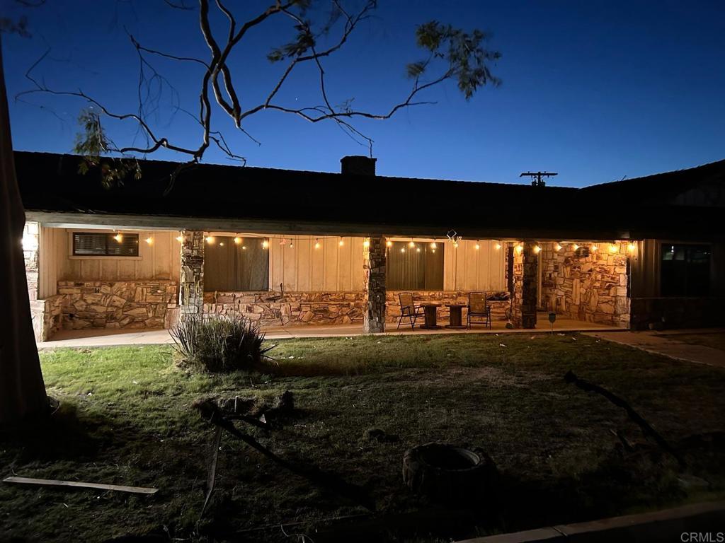 MLS #NDP2509887 image #1