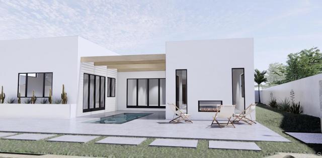 MLS #NDP2509893 image #1