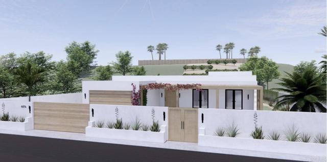 MLS #NDP2509893 image #5