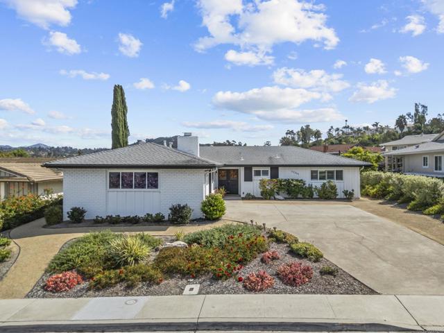 MLS #NDP2509904 image #0