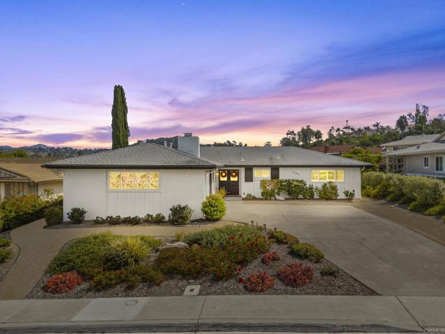 MLS #NDP2509904 image #1