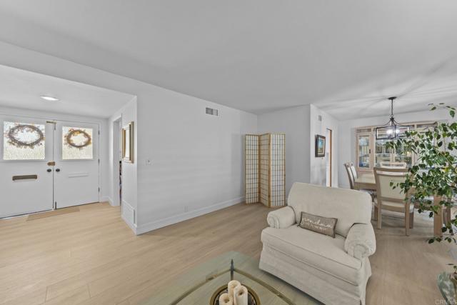 MLS #NDP2509904 image #10