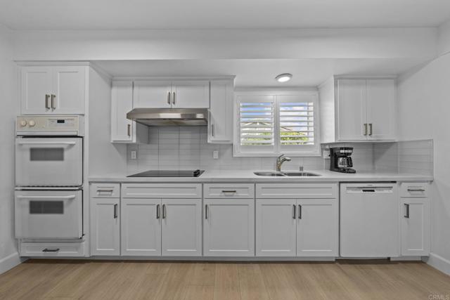 MLS #NDP2509904 image #11