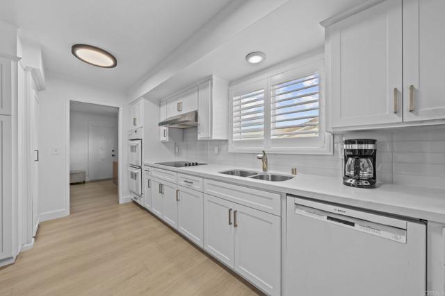 MLS #NDP2509904 image #12