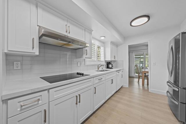 MLS #NDP2509904 image #13