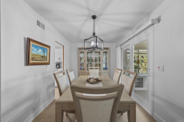 MLS #NDP2509904 image #14