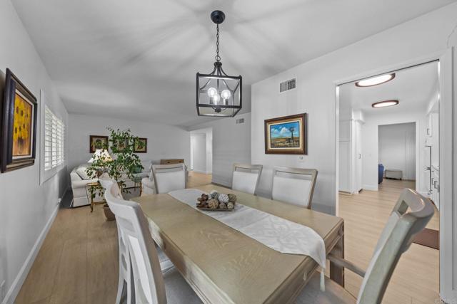 MLS #NDP2509904 image #15