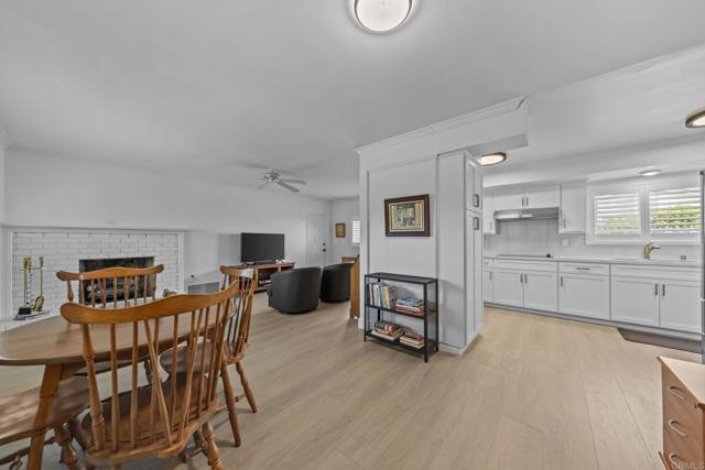 MLS #NDP2509904 image #16