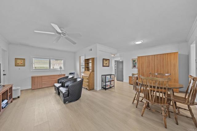 MLS #NDP2509904 image #17