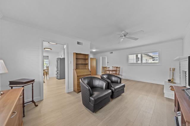 MLS #NDP2509904 image #18