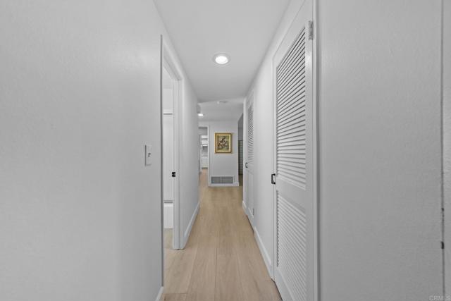 MLS #NDP2509904 image #19