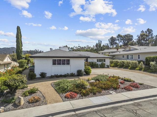 MLS #NDP2509904 image #2