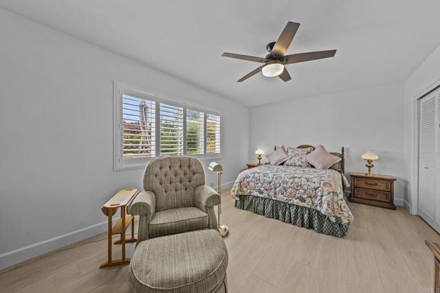 MLS #NDP2509904 image #20