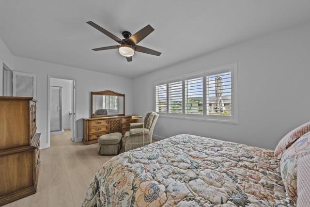 MLS #NDP2509904 image #21