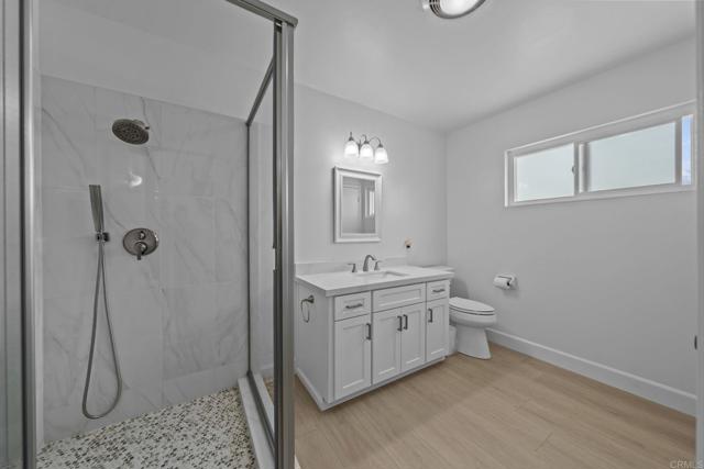 MLS #NDP2509904 image #22