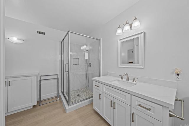 MLS #NDP2509904 image #23