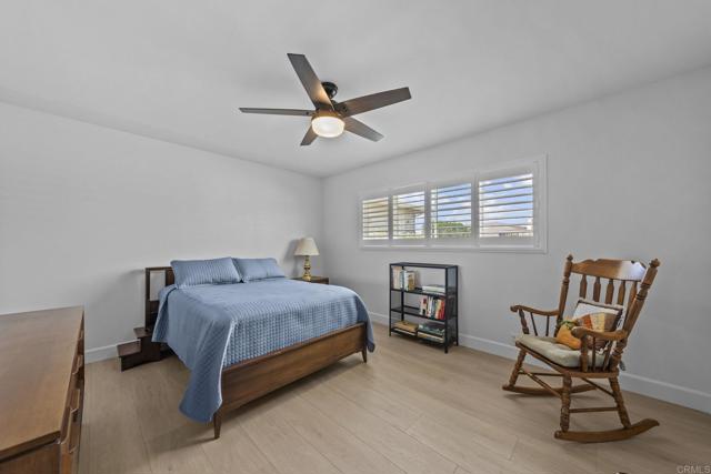 MLS #NDP2509904 image #24