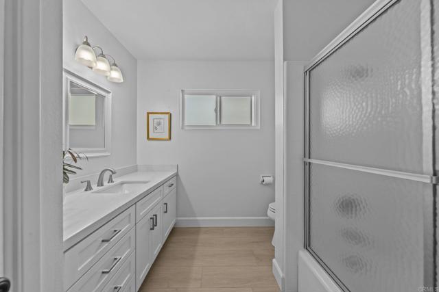 MLS #NDP2509904 image #25