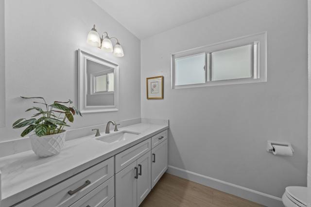 MLS #NDP2509904 image #26