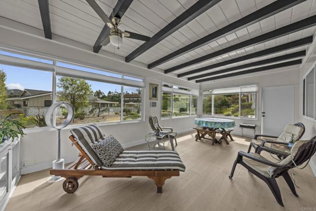 MLS #NDP2509904 image #27