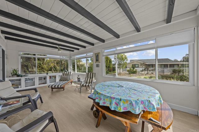 MLS #NDP2509904 image #28