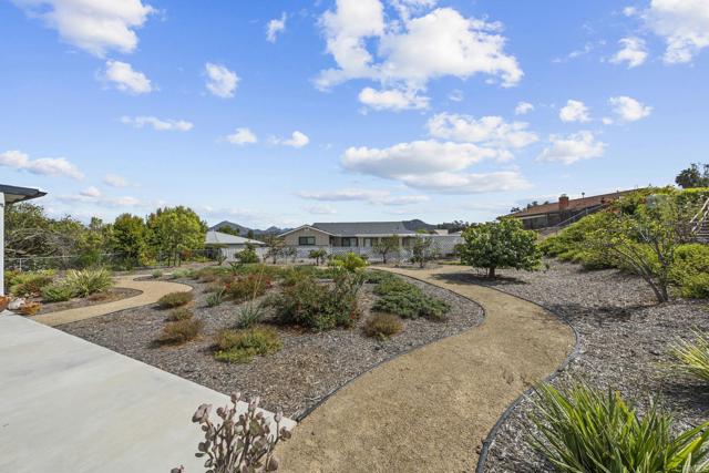 MLS #NDP2509904 image #29