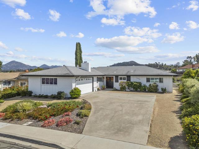 MLS #NDP2509904 image #3