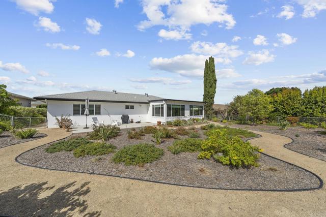 MLS #NDP2509904 image #30