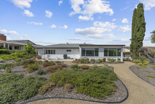 MLS #NDP2509904 image #31