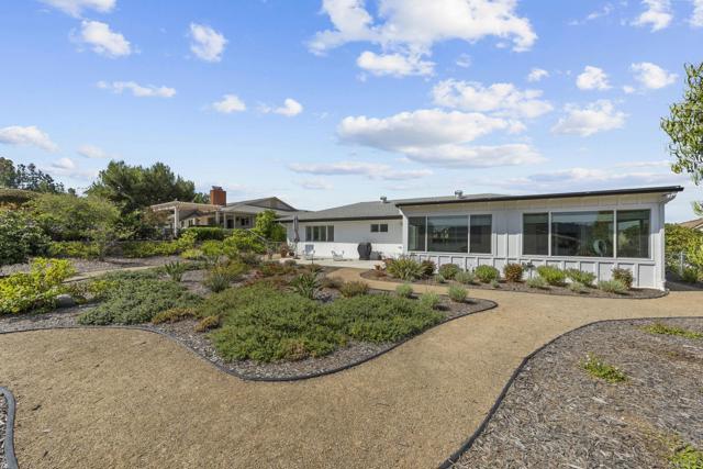 MLS #NDP2509904 image #32